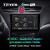 Штатная магнитола Teyes SPRO Plus 6/128 Honda Civic 9 FK FB (2012-2017)