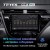 Штатная магнитола Teyes CC2 Plus 6/128 Toyota Camry 8 XV 70 (2017-2020) Тип-B
