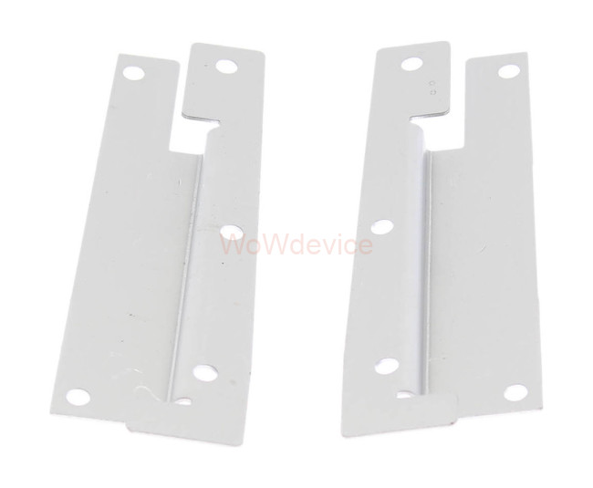 Рамка магнитолы 9.0" (цв.Черный) для TOYOTA Prius (ZVW30/35) 2009-2016 Левый руль Рамка магнитолы 9.0" (цв.Черный) для TOYOTA Prius (ZVW30/35) 2009-2016 Левый руль