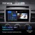 Штатная магнитола Teyes CC2 Plus 6/128 Mazda MPV LY (2006-2016)
