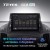 Штатная магнитола Teyes CC2L Plus 2/32 Ford Kuga 2 (2012-2019) Тип-A