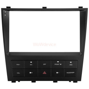 Установочный комплект Teyes для Lexus IS200 XE10 (1999-2005)