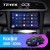 Штатная магнитола Teyes CC3L 4/32 Renault Kadjar (2015-2017)