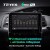 Штатная магнитола Teyes SPRO Plus 3/32 Nissan Serena 5 V C27 (2016-2021) F1 правый руль