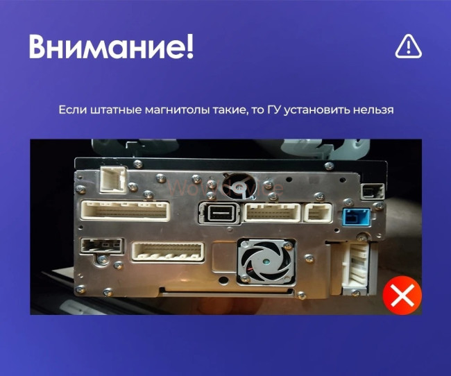 Штатная магнитола Teyes CC3L 4/32 Infiniti G4 G25 G35 G37 (2006-2013) Штатная магнитола Teyes CC3L 4/32 Infiniti G4 G25 G35 G37 (2006-2013)