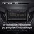 Штатная магнитола Teyes X1 4G 2/32 Hyundai Veloster FS (2011-2017) Тип-А