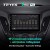 Штатная магнитола Teyes SPRO Plus 6/128 Hyundai Veloster FS (2011-2017) Тип-А
