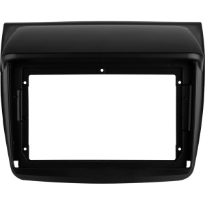 Установочный комплект Teyes для Mitsubishi L200 (2008-2016)