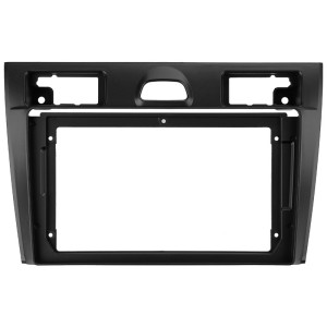 Установочный комплект Teyes для Ford Fiesta Mk5 (2002-2008)