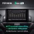 Штатная магнитола Teyes SPRO Plus 4/64 Honda Accord 10 CV (2017-2021) Тип-В