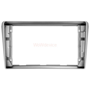 Установочный комплект Teyes для Toyota Avensis T250 (2003-2009)