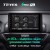 Штатная магнитола Teyes SPRO Plus 6/128 Honda Accord 10 CV (2017-2021) Тип-В