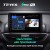 Штатная магнитола Teyes SPRO Plus 6/128 Honda Accord 10 CV (2017-2021) Тип-В