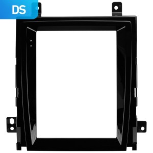 Установочный комплект Teyes TPRO 2 для Cadillac Escalade GMT900 III 3 (2006-2014), SLS (2007-2012)