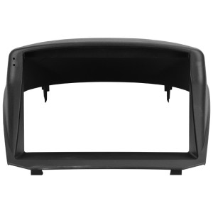 Установочный комплект Teyes для Ford Fiesta Mk 6 (2008-2019) F2 Тип-А