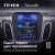 Штатная магнитола Tesla style Teyes TPRO 2 3/32 Chevrolet Equinox 3 (2017-2022)