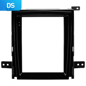 Установочный комплект Teyes TPRO 2 для Cadillac Seville SLS (2007-2012)