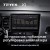 Штатная магнитола Teyes X1 4G 2/32 Mitsubishi Outlander 3 (2012-2018) Тип-A
