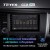 Штатная магнитола Teyes CC2 Plus 3/32 Toyota Sienna 3 XL30 (2014-2020)