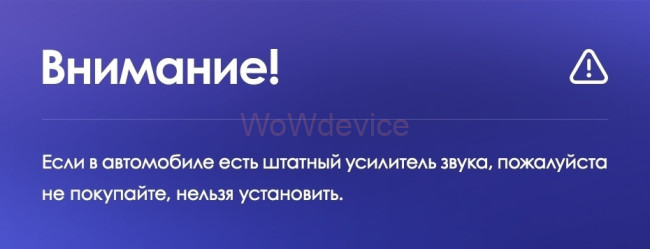 Штатная магнитола Teyes X1 4G 2/32 Renault Kadjar (2015-2017)