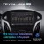 Штатная магнитола Teyes CC2 Plus 3/32 Ford Focus 3 (2011-2019)