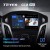 Штатная магнитола Teyes CC2 Plus 3/32 Ford Focus 3 (2011-2019)