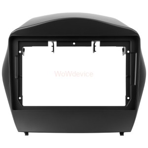 Установочный комплект Teyes для Hyundai ix35 (2009-2015) Тип-С