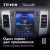 Штатная магнитола Tesla style Teyes TPRO 2 3/32 Citroen C-Crosser 1 (2007-2013) Тип-А