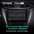 Штатная магнитола Teyes SPRO Plus 3/32 Nissan Murano 3 Z52 (2014-2020)