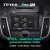 Штатная магнитола Teyes SPRO Plus 6/128 Ford Kuga 2 (2012-2019) Тип-B