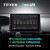 Штатная магнитола Teyes SPRO Plus 4/64 Toyota Wish 2 XE20 (2009-2017)