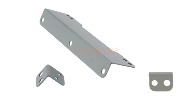 Рамка магнитолы 10.2" (цв.Глянцевый Черный) для MITSUBISHI Eclipse Cross 2017+ ver.1 Рамка магнитолы 10.2" (цв.Глянцевый Черный) для MITSUBISHI Eclipse Cross 2017+ ver.1