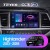 Штатная магнитола Teyes CC3 2K 3/32 Toyota Highlander 3 XU50 (2013-2018)