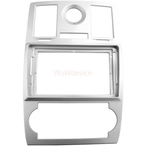 Установочный комплект Teyes для Chrysler 300C 1 (2004-2011)