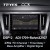 Штатная магнитола Teyes CC3 3/32 Toyota Alphard H30 (2015-2020)