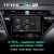 Штатная магнитола Teyes SPRO Plus 3/32 Toyota Camry 8 XV 70 (2017-2020) Тип-A