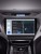 Штатная магнитола Teyes X1 4G 2/32 Hyundai Elantra 5 JK GD MD UD (2010-2016) F1