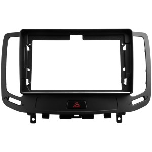 Установочный комплект Teyes для Infiniti G4 G25 G35 G37 (2006-2013)