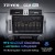 Штатная магнитола Teyes CC2 Plus 3/32 Toyota Land Cruiser Prado 150 (2013-2017)