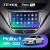 Штатная магнитола Teyes SPRO Plus 6/128 Chevrolet Malibu 9 (2015-2023) F2