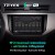Штатная магнитола Teyes SPRO Plus 6/128 Seat Ibiza (2017-2020)