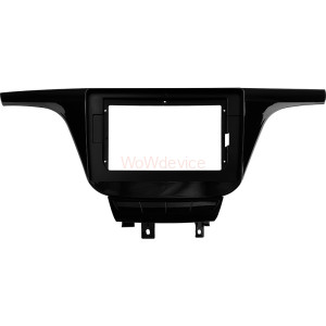 Установочный комплект Teyes для Buick GL8 3 (2017-2020)