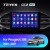Штатная магнитола Teyes CC2 Plus 3/32 Peugeot 308 T9 308S (2013-2017)