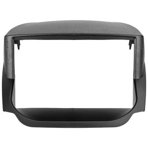 Установочный комплект Teyes для Ford EcoSport (2014-2018)