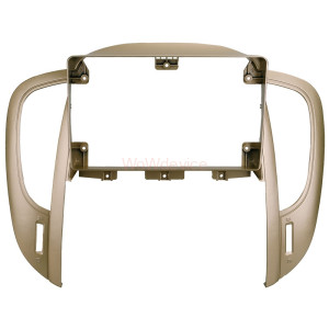 Установочный комплект Teyes для Buick Lacrosse (2009-2013)