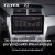 Штатная магнитола Teyes X1 4G 2/32 Toyota Camry 7 XV 50 55 (2011-2014) Тип-A