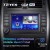 Штатная магнитола Teyes CC2 Plus 3/32 Mercedes-Benz Vito 2 (2003-2015) 7"