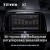 Штатная магнитола Teyes X1 4G 2/32 Mazda 6 GL GJ (2012-2017) Тип-B