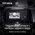 Штатная магнитола Teyes X1 4G 2/32 Mazda 6 GL GJ (2012-2017) Тип-B