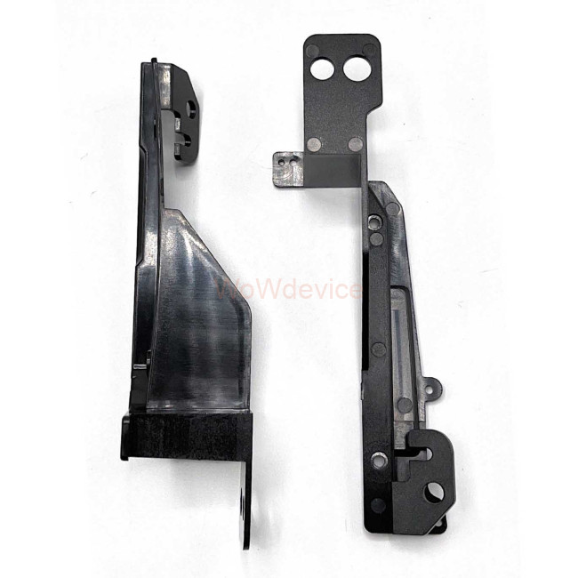 Рамка магнитолы 9.0" (цв.Черный) для SSANG YONG Tivoli 2015-2018 Рамка магнитолы 9.0" (цв.Черный) для SSANG YONG Tivoli 2015-2018